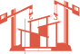 Industrial Building