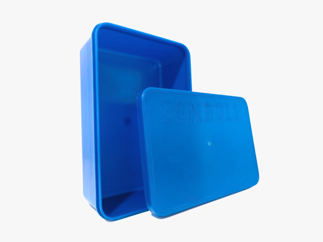 Caja eléctrica